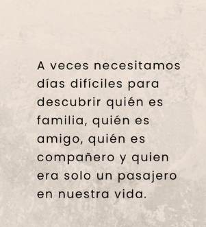 violetasrossas's tweet photo. https://t.co/I1QDSAsSW5