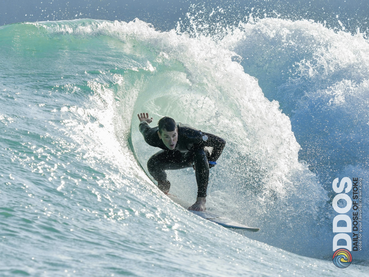 getrewrx's tweet photo. Daily Dose Of Stoke
Dive into https://t.co/zKlSDCR7Lf – cast your votes for the best pics and share your own stoke-filled shots with us!
#DailyDoseOfStoke #DDOS #Cardano #rewrx #stoked https://t.co/6HTVFszhWt