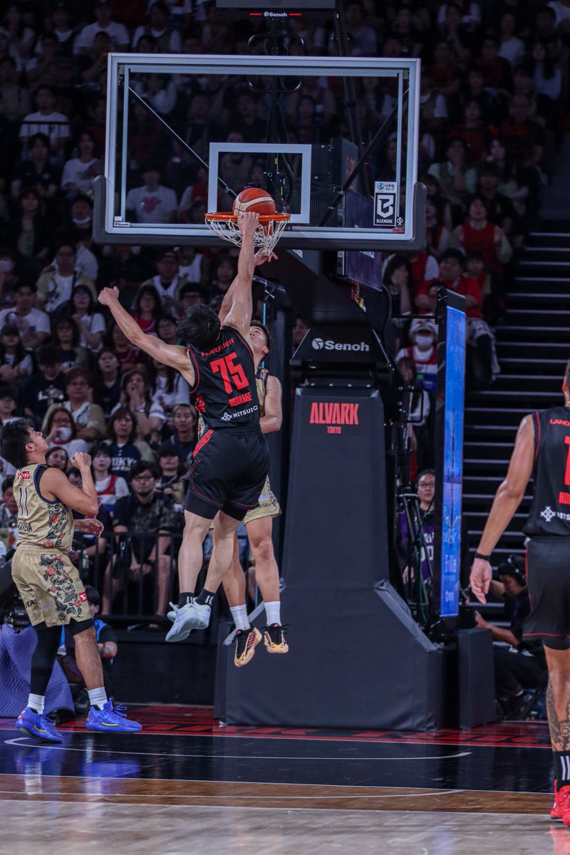 lliibbii's tweet photo. 🏀🪽 https://t.co/s8PXkO1JtO