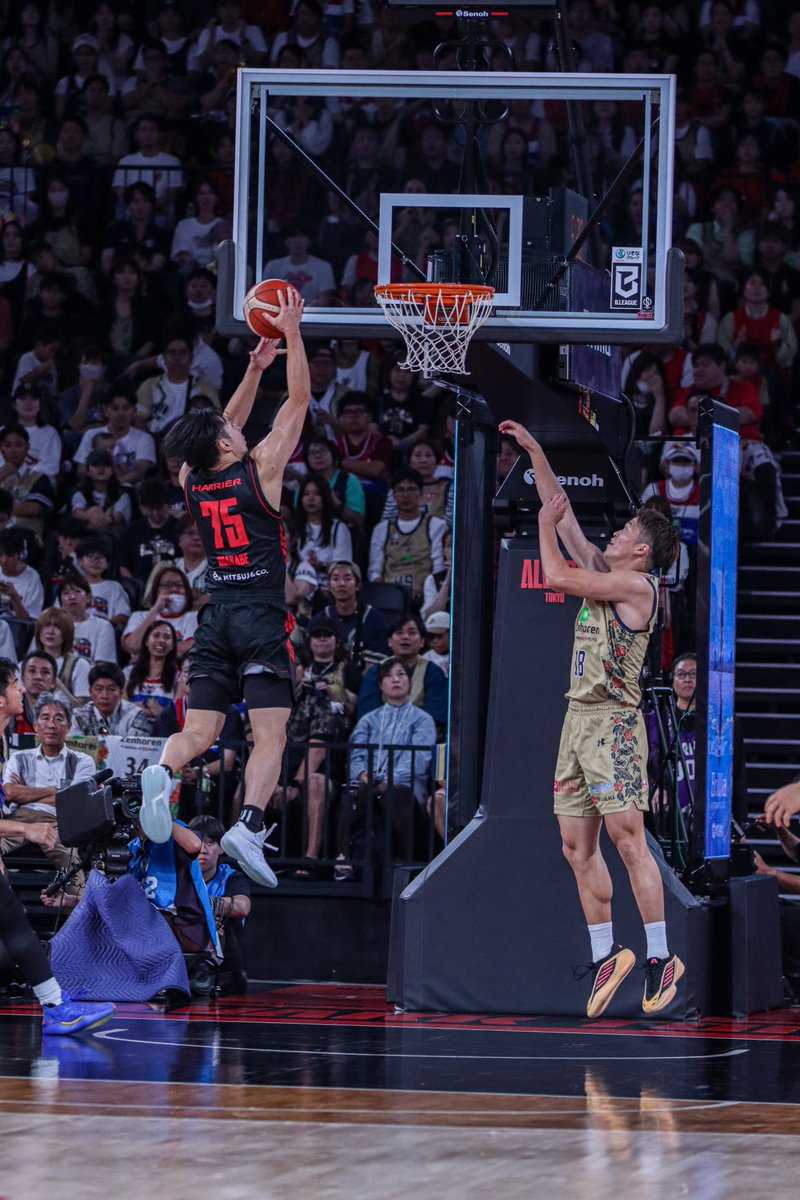 lliibbii's tweet photo. 🏀🪽 https://t.co/s8PXkO1JtO