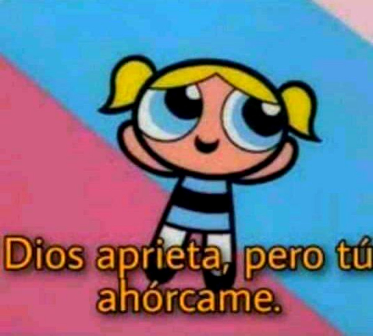Estrellitaa31's tweet photo. Plis..🙃🙃 https://t.co/ANuUy5qVeX