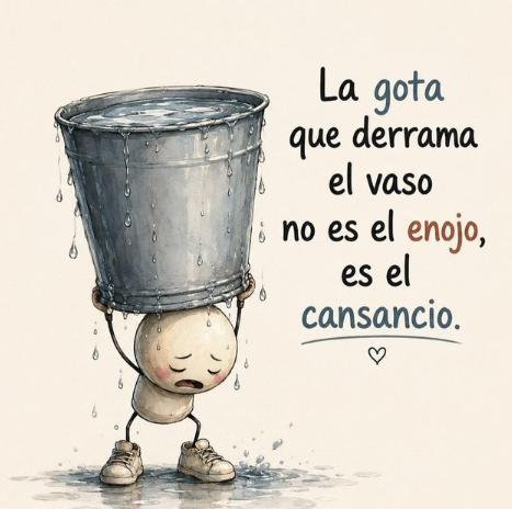 violetasrossas's tweet photo. https://t.co/nKJM4fe9yT