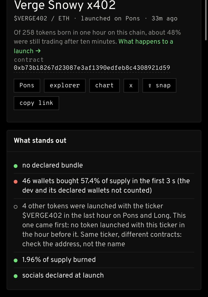 azthehumble's tweet photo. @vergesnowy402 @ponsdotfamily 🤯!!! https://t.co/xSWQdvyt0y