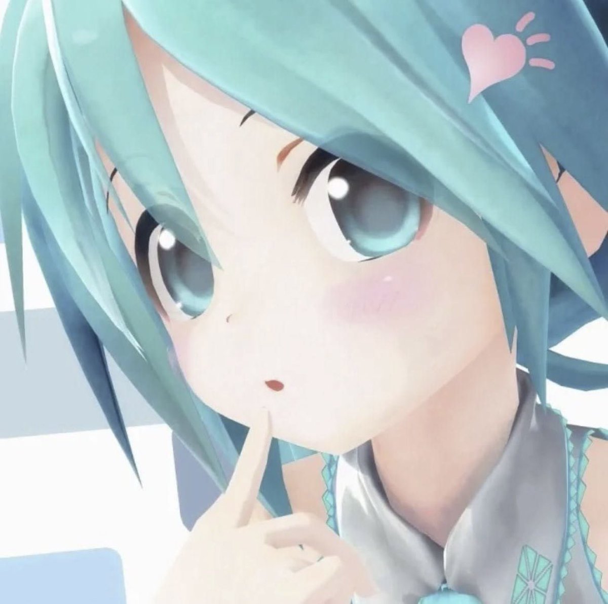 hyun_e148's tweet photo. 늘 하는 생각인데
요 MMD 느낌으로 피규어 내주면 안 되나 https://t.co/xV1npNt1SL