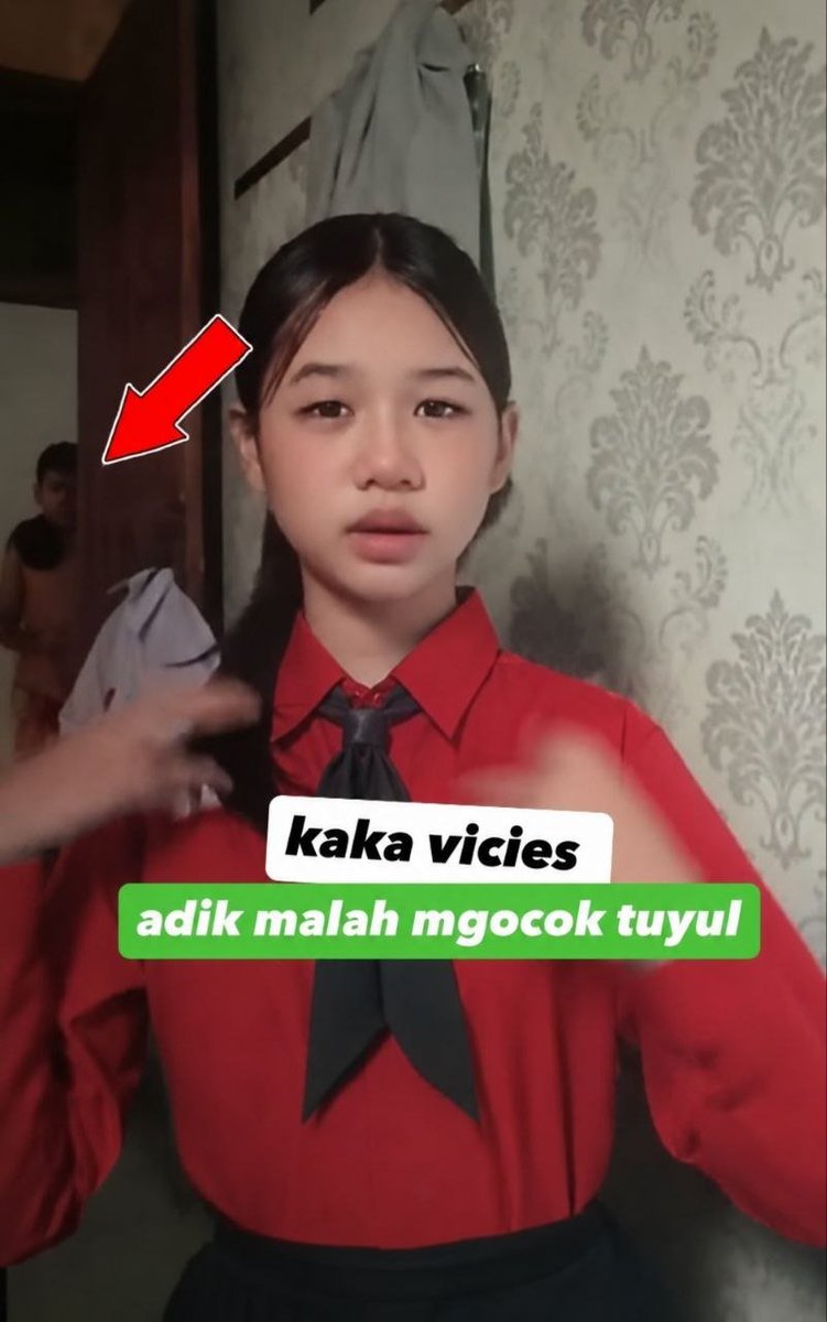 rezvtu tweet picture