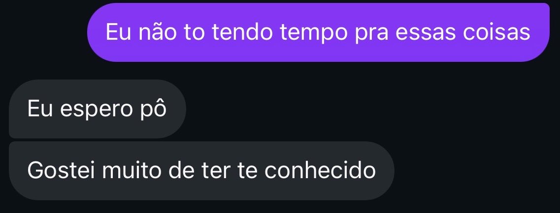 ninapmoreira_'s tweet photo. NÃO PELO AMOR DE DEUS https://t.co/izjHGd0YfY