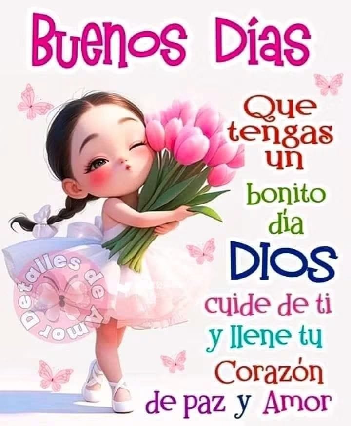 MarjoriePincay's tweet photo. Buen miércoles a todos.. https://t.co/rcCqFKej7U