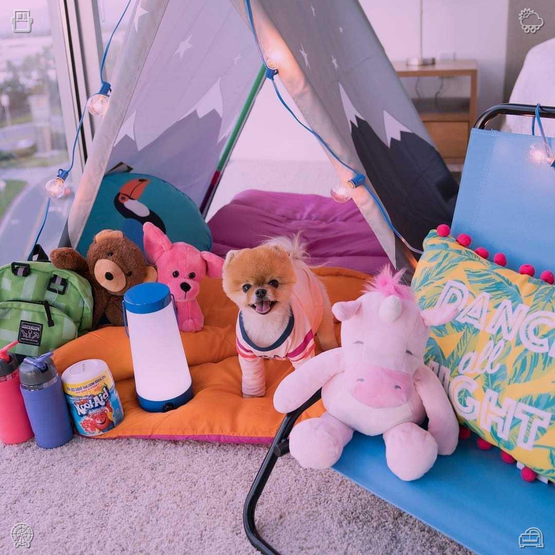 TaigaNori's tweet photo. “I’m looking forward to it,” Finn said, his eyes lingering on her face. “How about tomorrow? I have the morning off—we could go to the market, get some fresh fruit, and then head back to the cove. You can sketch, and I can surf a little. Sound g⬛Banana and mint smoothie Ba https://t.co/NZoX8bNrsb
