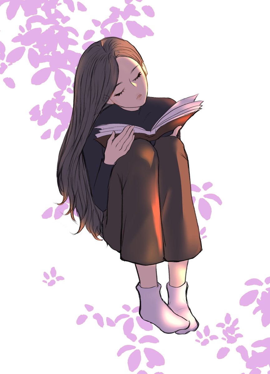 enyam0ri's tweet photo. quick art tonyt https://t.co/n7OJHHvicc