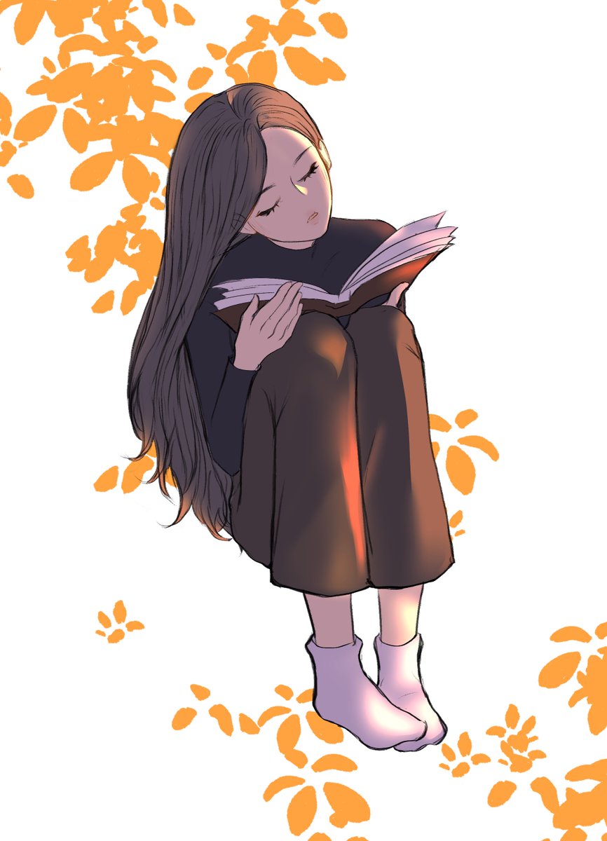 enyam0ri's tweet photo. quick art tonyt https://t.co/n7OJHHvicc
