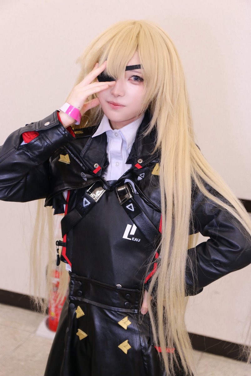 xxmadical's tweet photo. そしてギロチンのコスプレも撮ってもらってよかった https://t.co/3TpgRiixtP