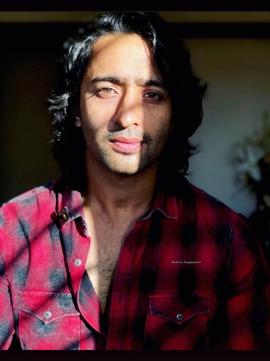 dashaheertheory's tweet photo. “Dhoop-chhaon sa tha woh—kabhi roshan, kabhi saaya, magar har haal mein dil ke kareeb.”

Shaheer Community 

#shaheersheikh https://t.co/ttYDFRnHzM