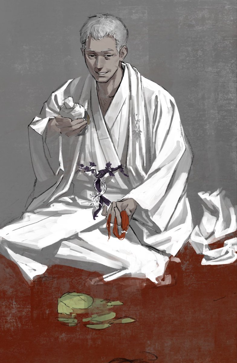 1fxiyv's tweet photo. https://t.co/HeK7TYY9Xu