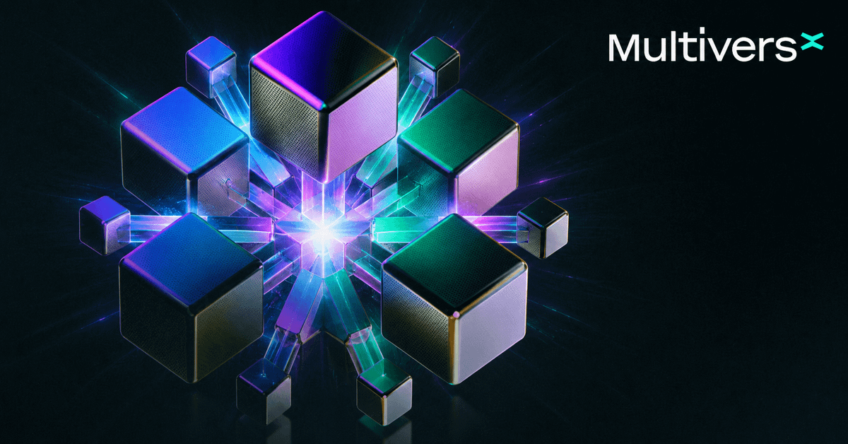 CodeMultiversX's tweet photo. 📣 MAINNET HARD-FORK Upgrade v2.1.3.0

We are upgrading the MAINNET!

Version v2.1.3.0 is out.

ℹ️ This release implements the Mainnet recovery hard fork, using the recovery checkpoint at round 33384826, corresponding to September 19, 2026, at 06:37 UTC. It also includes additional security hardening and improvements.

📅 No activation flags.

Upgrade instructions 👇