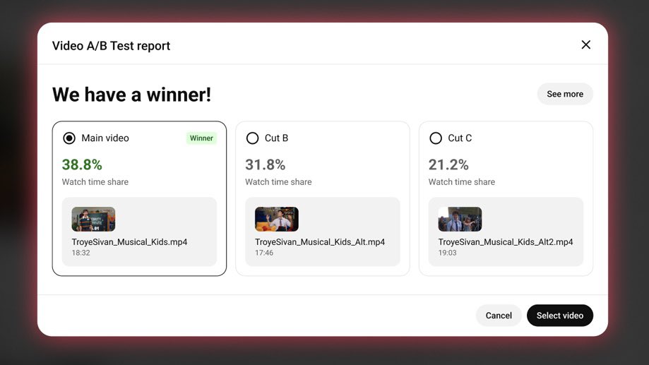 backthrowshine tweet picture