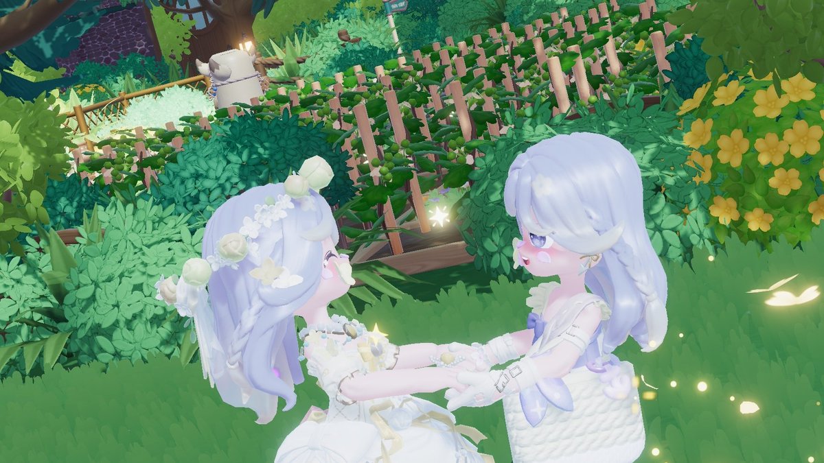 mikan_htp's tweet photo. いちばん仲良しみむ😶💕💕
だいすきだにょ꒰՞ ܸ. .ܸ՞꒱

#ハートピア https://t.co/OkvbOGNvo9