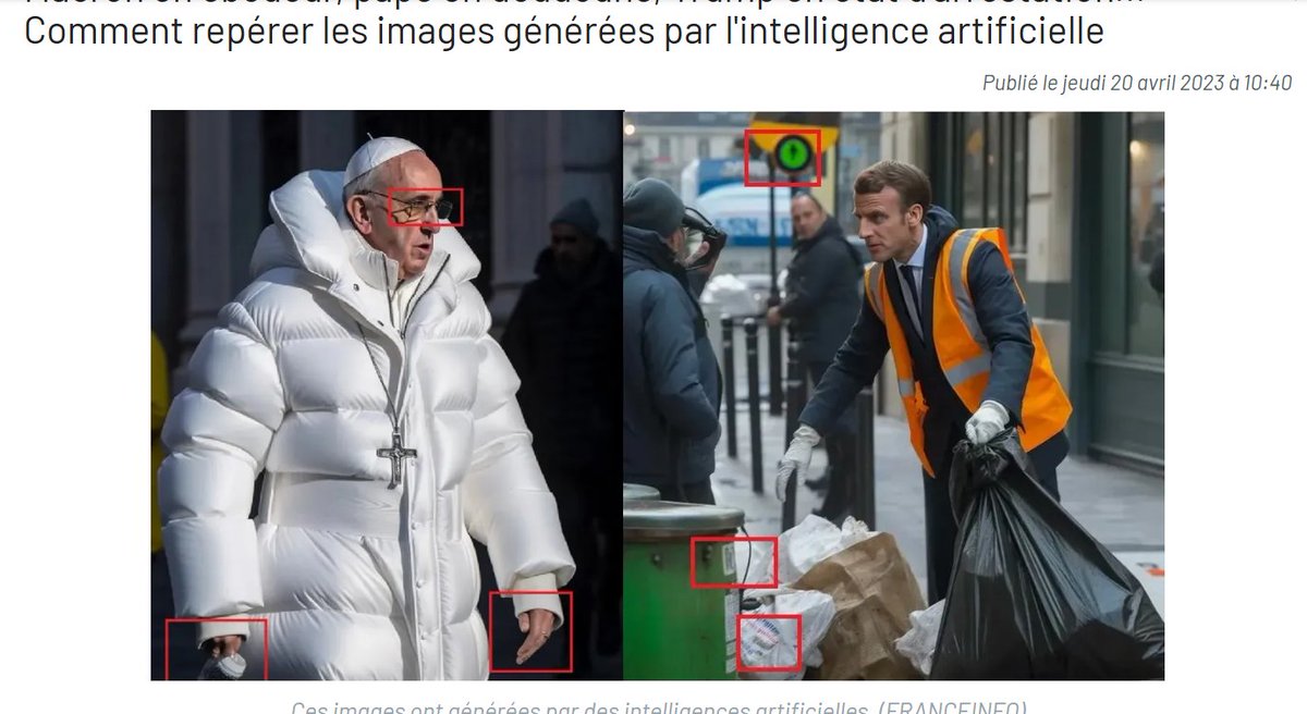 DFintelligence tweet picture