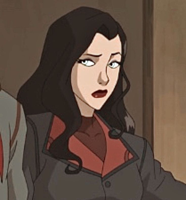 acervoasami's tweet photo. BREAKING NEWS: 🚨
Asami Sato nega parentesco com a apresentadora Sabrina Sato.

- "não conheço ela" dispara Asami. https://t.co/qPgNNaZftw