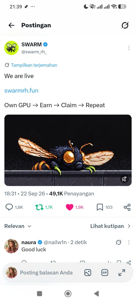 nailw1n's tweet photo. @CryptoWithCGA @swarm_rh_ https://t.co/IVGEXpPxuq