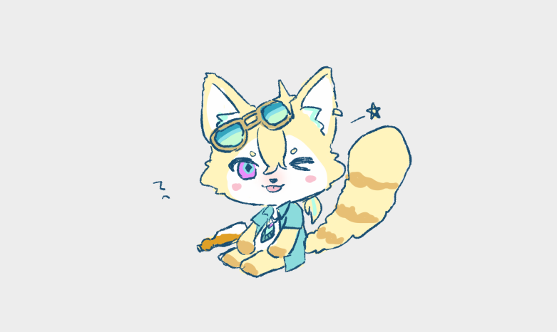 okiamicham's tweet photo. https://t.co/yE9mm9gN1Z
