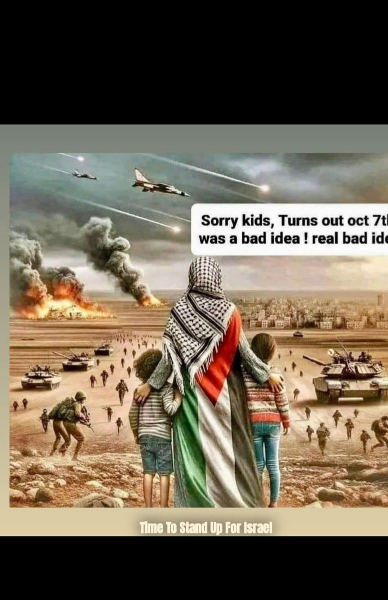 Inspectorkattis's tweet photo. @Martin1948Nakbb @AnitaAnandMP Don’t start a war !!! https://t.co/LN50XgAVlk