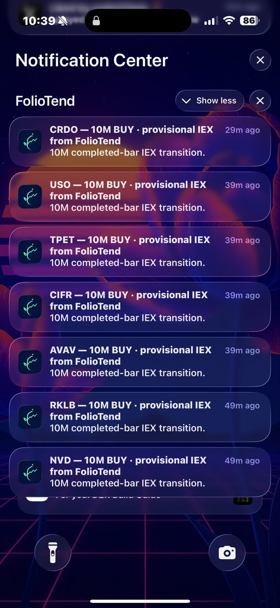 Busy today haven’t had a chance to check much, seems like a mixed day 
 [📷](https://pbs.twimg.com/media/HS6KIeAWwAASvZW.jpg) https://pbs.twimg.com/media/HS6KIe