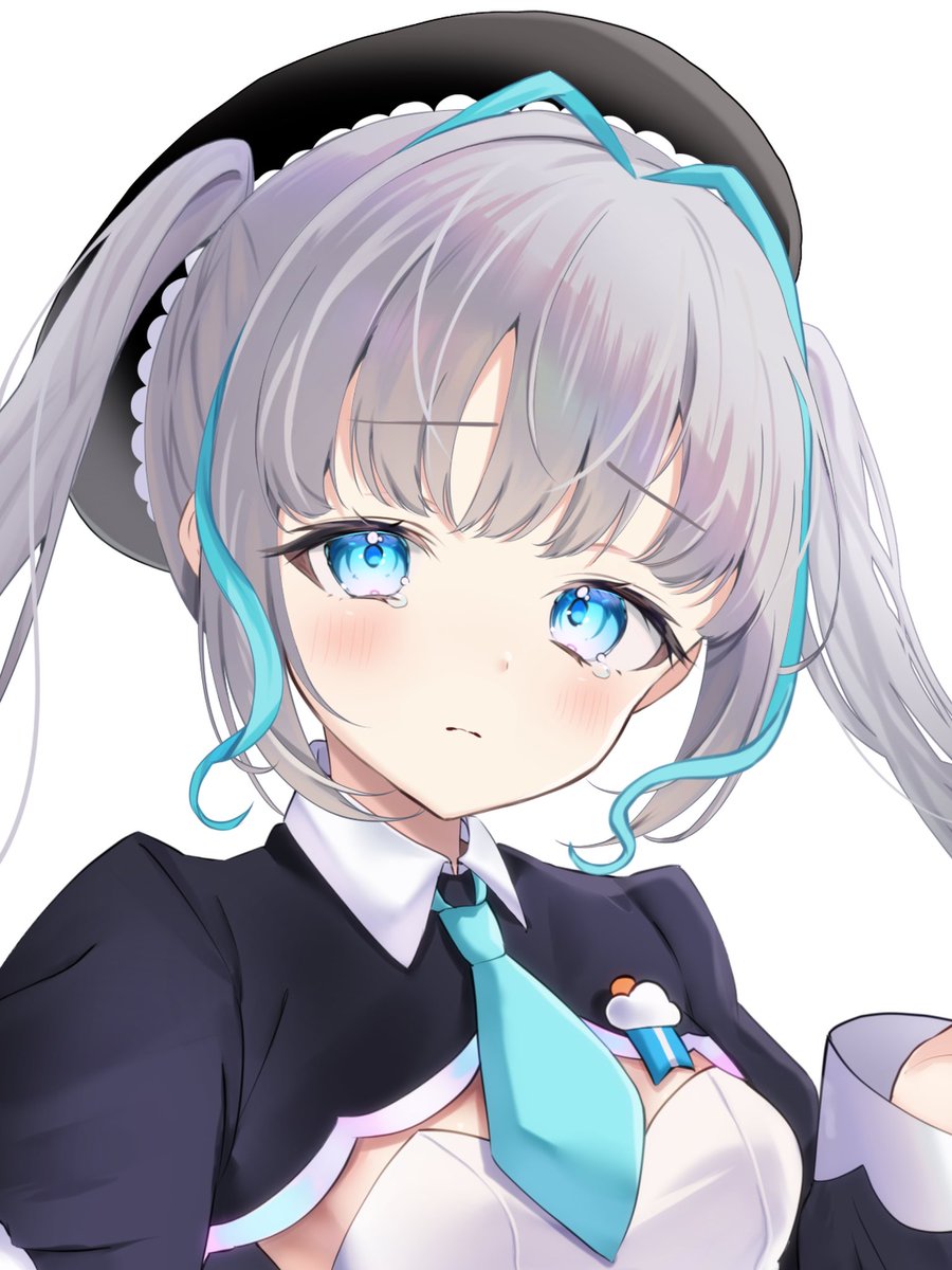 109kurari's tweet photo. れんきゅうおわり↓ https://t.co/kt2sMDXOmR