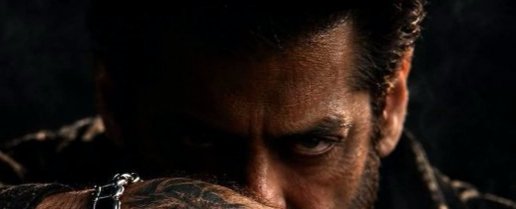 ItsSohailM's tweet photo. EID 2027 🔥🔥🔥🔥🧨🧨💥

THE RETURN OF BHAI... THE RETURN OF THE MASS CRAZE. 💥 #Monster https://t.co/aojemCpWlj