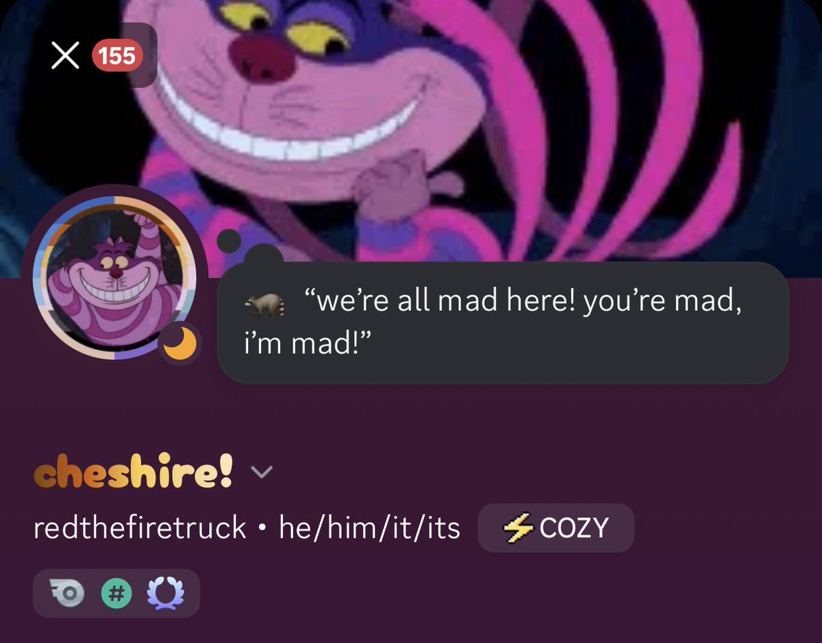 freakyfiretruck's tweet photo. my disc if anyone wants it!!! ok dont be weird https://t.co/6hMYr0tpFm
