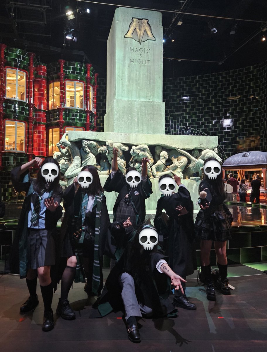 Coro56_corne's tweet photo. 今日撮った中で割と本気で今世紀最大級に気に入っている写真堂々の一位 https://t.co/HZJm3bwj8R