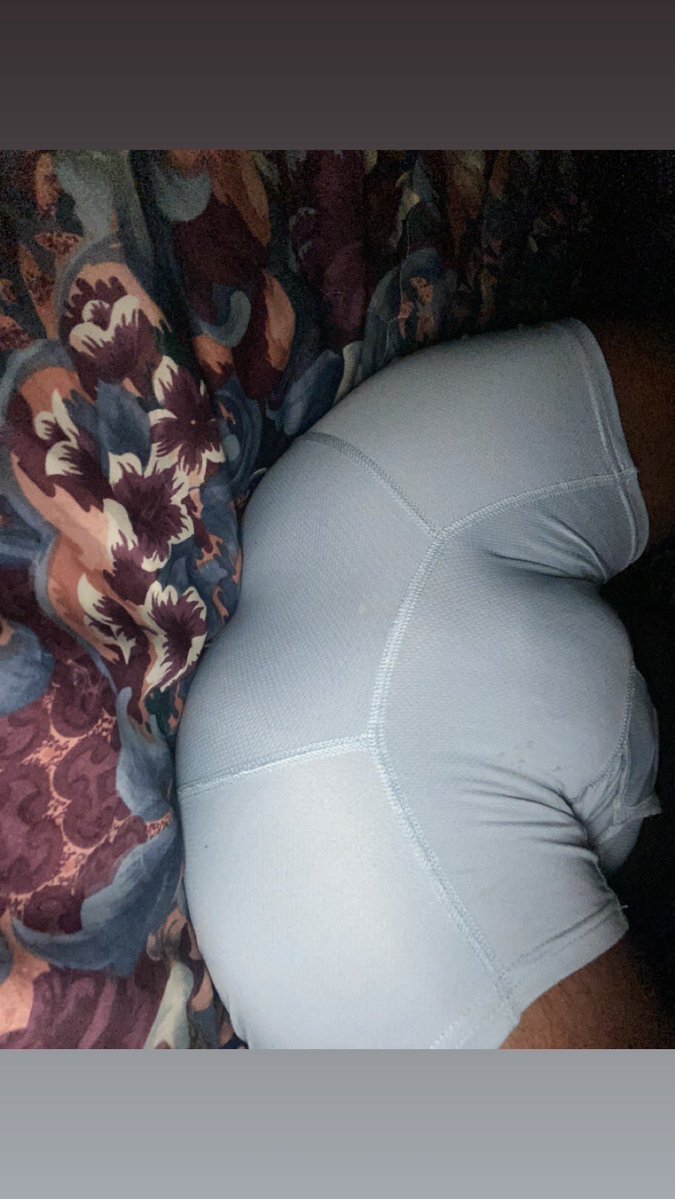 NglNugg's tweet photo. im looking for the thick one https://t.co/kc0J7HbDd9