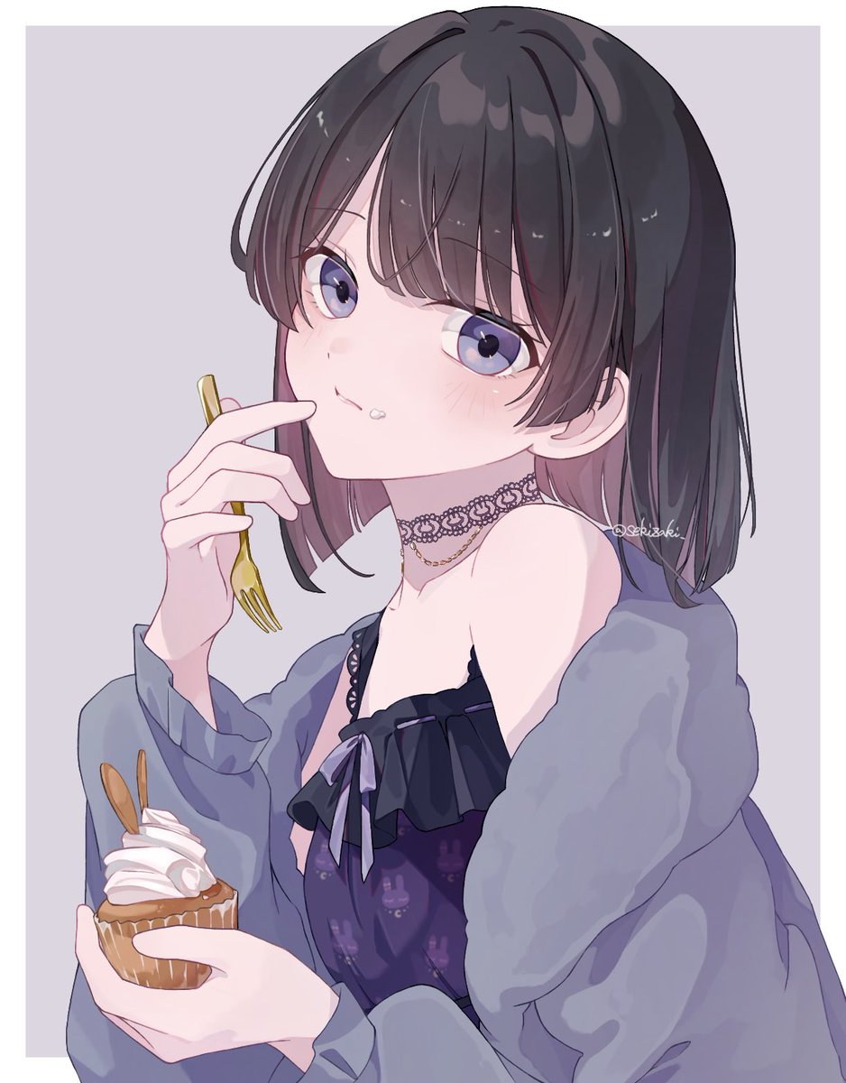 sekizaki_'s tweet photo. #月ノ美兎生誕祭2026
#月ノ美兎誕生祭2026
#みとあーと https://t.co/q7Doombzwx