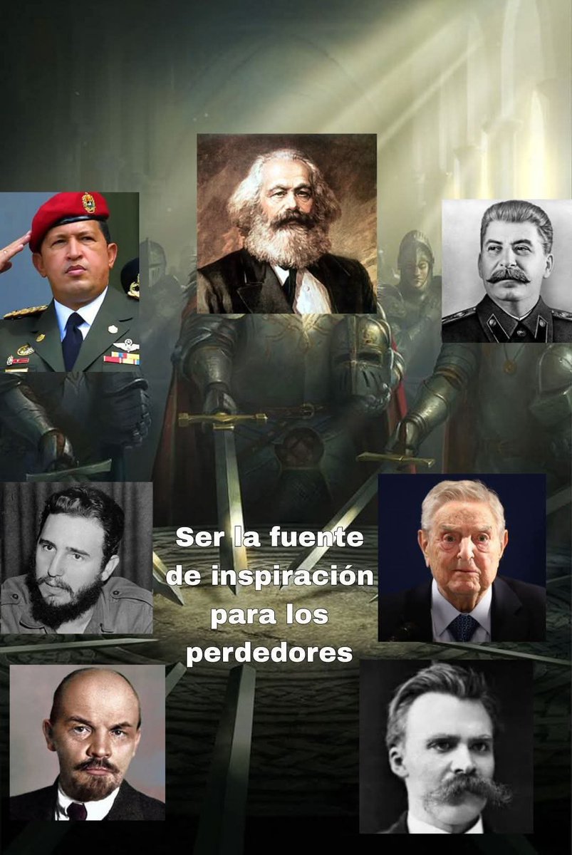 MThonzon's tweet photo. @SaidRivera2 @VivianAisen @DELAESPRIELLAE Más puta es el pollo qué defiende KFC, https://t.co/57PYnNfCuB