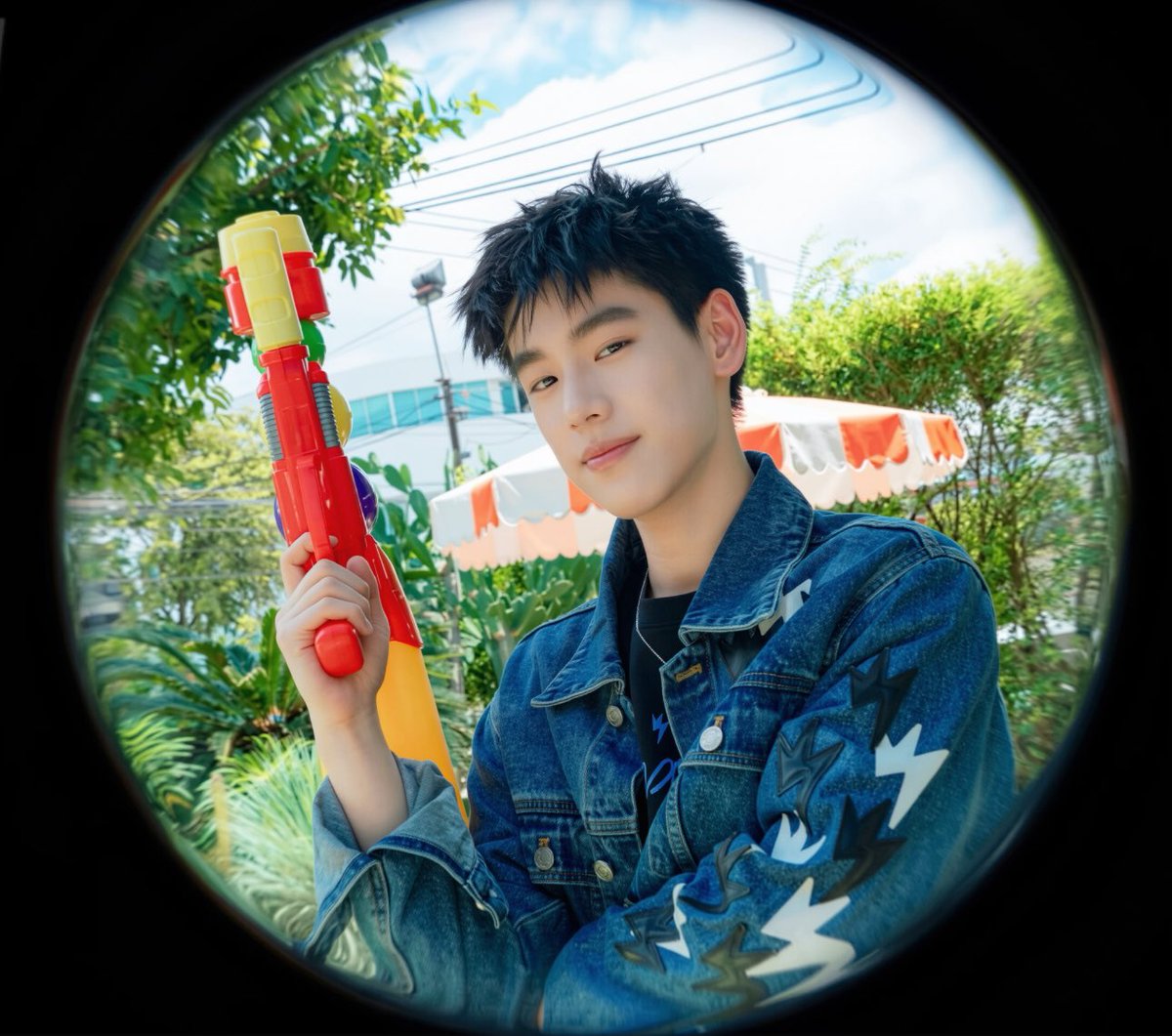 Astrologysdy's tweet photo. ☆profile pictures🥰

#yujeenyugene #beatxl https://t.co/FfRFJ4KgqG