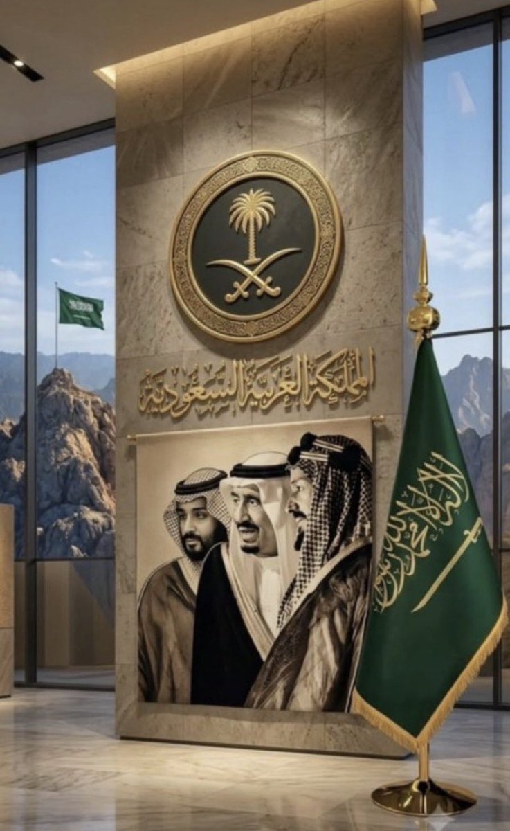 yy6662's tweet photo. #اليوم_الوطني_السعودي_٩٦ https://t.co/zyAPznskTz