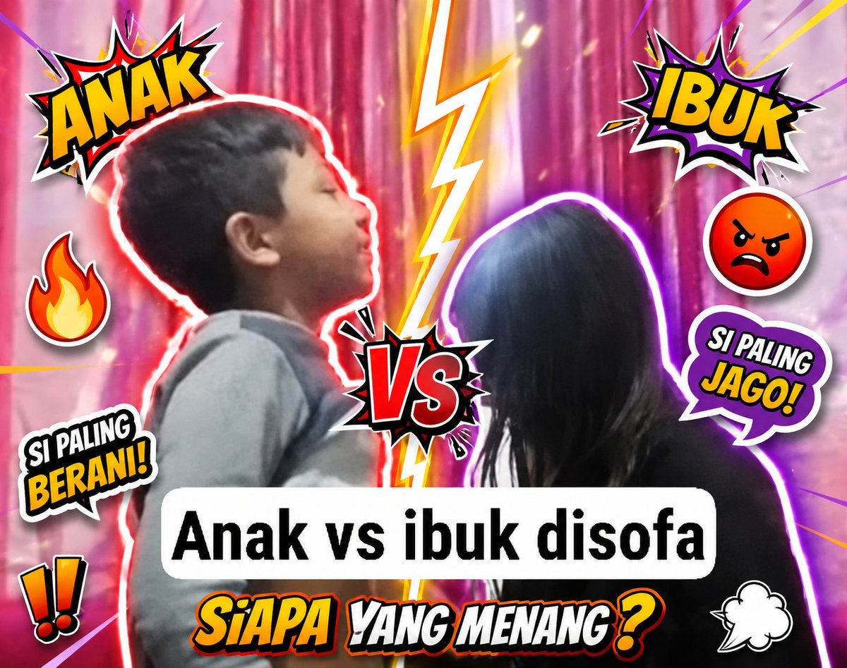 coolidng's tweet photo. Viral Ibu anak kuda" An
https://t.co/hsR1kMdcVZ https://t.co/ymKL1vA0H0