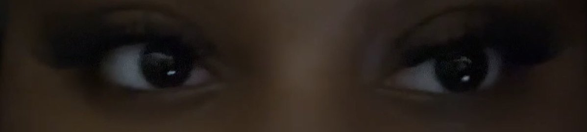 broke4mimimi's tweet photo. how could you say no to these eyes :( https://t.co/xzz3ZGLjbn