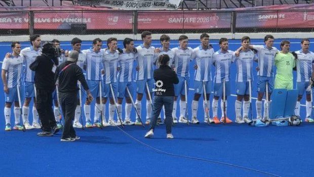 PDV_jujuy's tweet photo. Los Leones ganaron su quinta medalla de oro en los Juegos Suramericanos https://t.co/rjw9UzJy9a vía @https://twitter.com/PDV_jujuy https://t.co/b47ya7ndvk