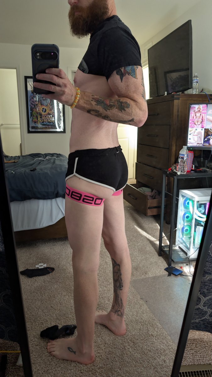 mf_miner's tweet photo. #sissy https://t.co/E5fBfzzCEx