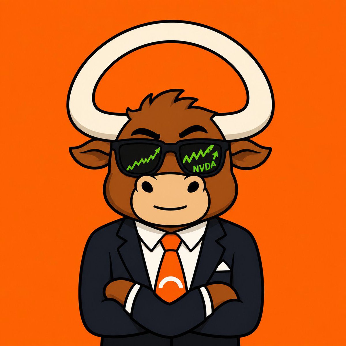 Longsupplydev's tweet photo. First Memestock on @arc is 

$AI - Arc Investor deployed as a test token paired with $NVDA 

https://t.co/WrRcrx2yFu https://t.co/qguZ3rjwyI
