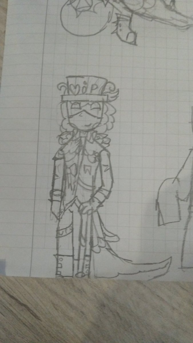 megoutd16p's tweet photo. Bling pursuer and vip ( I don't remember the name) https://t.co/IndA2sI8s6