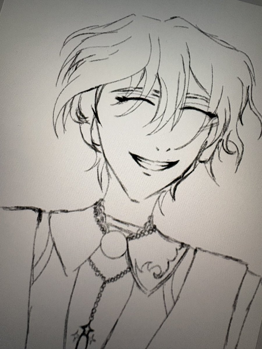 loopdeluna's tweet photo. planning to draw each of the boys eventually, but I’m starting with nimmy :D (w.i.p) https://t.co/JglvtRz6Gp