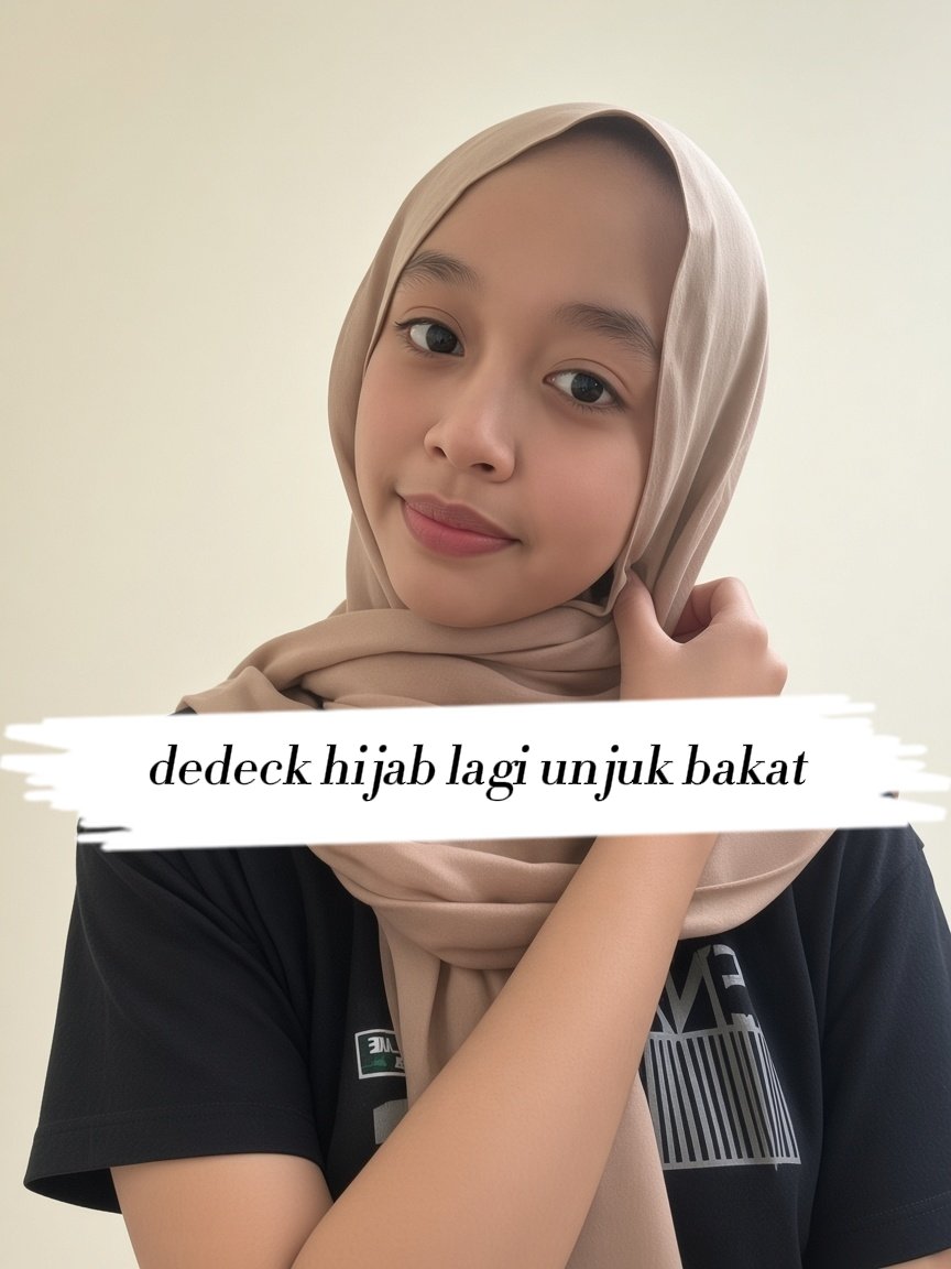 Andrie_putra91's tweet photo. Hijab polos

https://t.co/TdWN6drn7l https://t.co/ZVrqNYyp9P