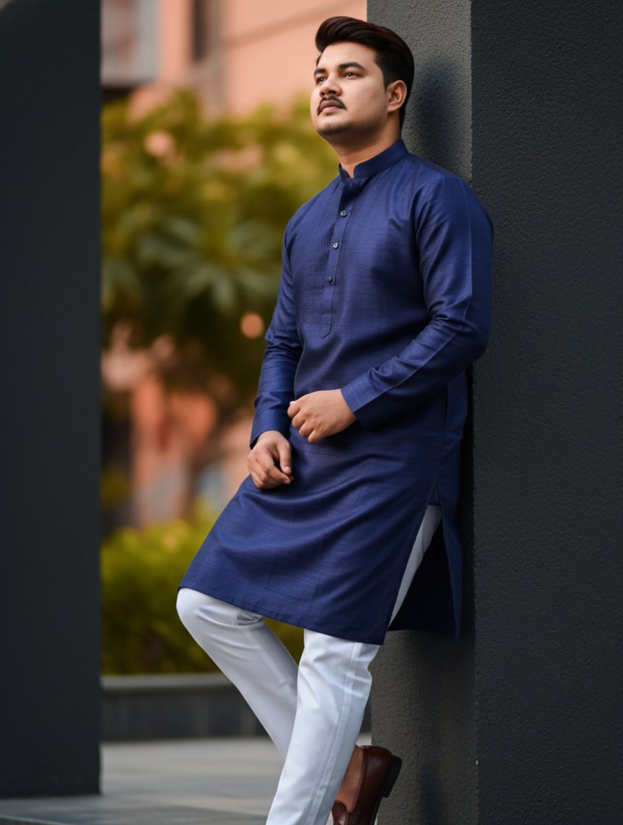 SikderParvez111's tweet photo. 🗣লা ইলা-হা ইল্লাল্লা-হু, মুহাম্মাদুর রাসূলুল্লা-হি।

لَا إِلَٰهَ إِلَّا اللَّهُ، مُحَمَّدٌ رَسُولُ اللَّهِ https://t.co/uaK5gdAWy6