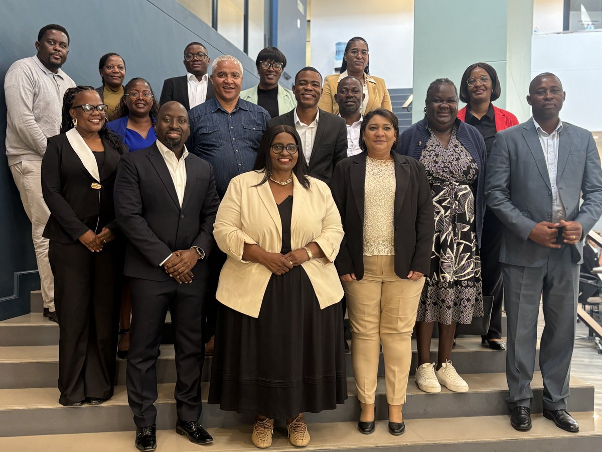 namibia_fcpt tweet picture