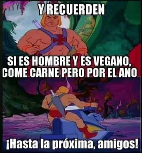 silvio_uno's tweet photo. un consejo de vida: @UnDinamo @rock_pix @cuchicalderon @rock_pix https://t.co/dg0baTsm3v