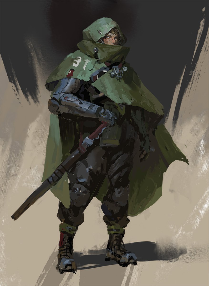 Red_kd87's tweet photo. Comm https://t.co/Aj7vwfeJkY