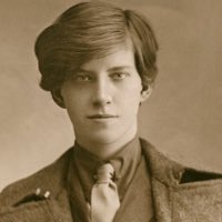 BovrilG's tweet photo. >>1% of homosexual women for Restore Britain https://t.co/JhIggZMhPu