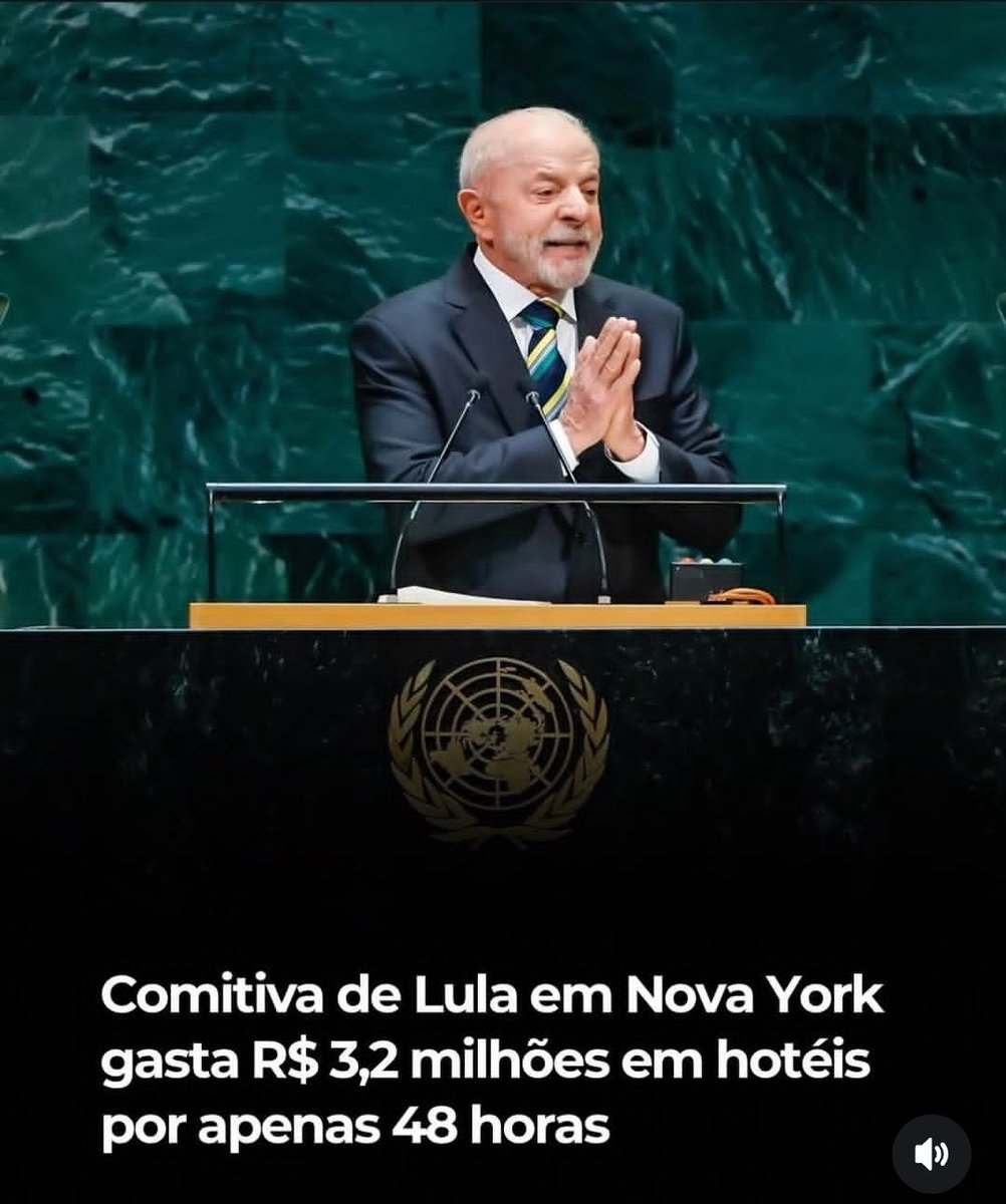 juliovschneider's tweet photo. Pagou seu impostos em dia? https://t.co/NDVMhf5oD8