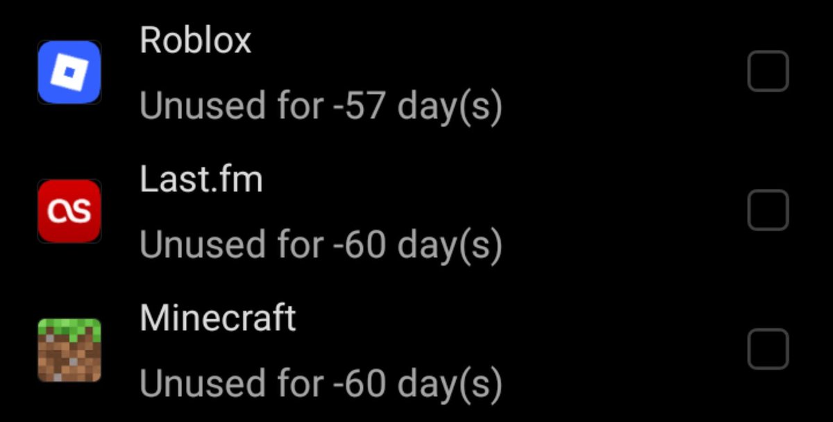 silly_macrooni's tweet photo. Man I love my fucked up phone /silly https://t.co/EDLmOa5N7z